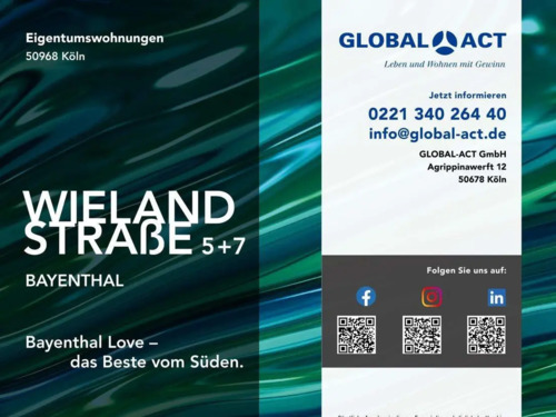 image - 2026-04-22T134634.667.png - Etagenwohnung mit 117,00 m&sup2; in Köln zum Kaufen