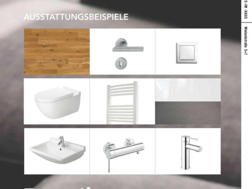 image - 2026-04-22T134606.029.png - 