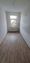 Küche - 3 Zimmer Etagenwohnung in Oelsnitz