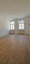 Schlafzimmer - Etagenwohnung mit 76,20 m&sup2; in Oelsnitz zur Miete
