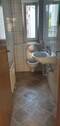 Toilette - 