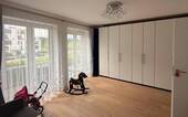 Kinderzimmer 1 OG - 