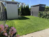 Garten - 