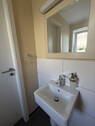 Gäste WC - 
