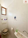WC separat - 