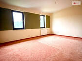 Schlafzimmer OG - 