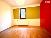 Kinderzimmer OG - 