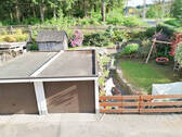 Garage - 
