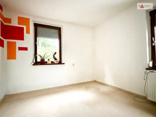 Zimmer EG - 