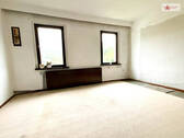Zimmer EG - 