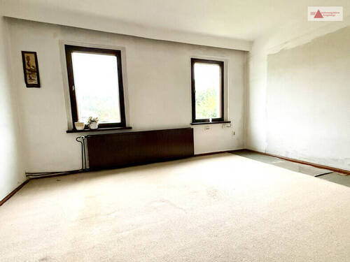 Zimmer EG - 