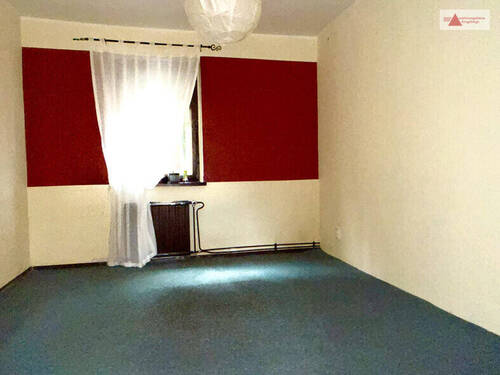 Zimmer EG - 