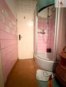 Badezimmer EG - 