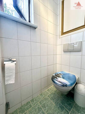 WC EG - 
