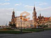 Schönes Dresden - 3 Zimmer Etagenwohnung zum Kaufen in Dresden
