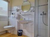 Haus 2 Appartementhaus Bad en suite im OG - 