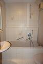 Badezimmer DG - 