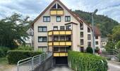 Hausansicht - 