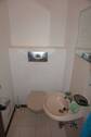 Gäste-WC - 