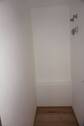 Abstellraum - 