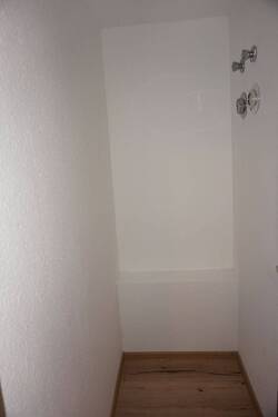 Abstellraum - 