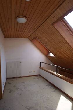 Empore DG - 