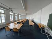 IMG_8311.jpg - 
