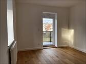 Schlafenzimmer - Mehrfamilienhaus, Wohnhaus mit 320,60 m² in Goldbach zum Kaufen