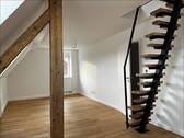 Wohnzimmer DG - 