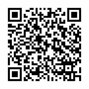 https://www.aurelion-immobilien.de/immobilien/kernsaniertes-wohn-und-geschaeftshaus-in-goldbach/ - 