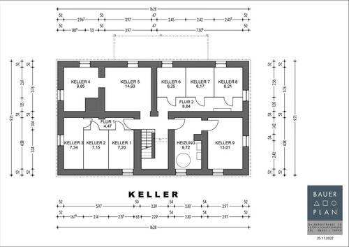 Keller - 