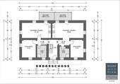 Erdgeschoss - 