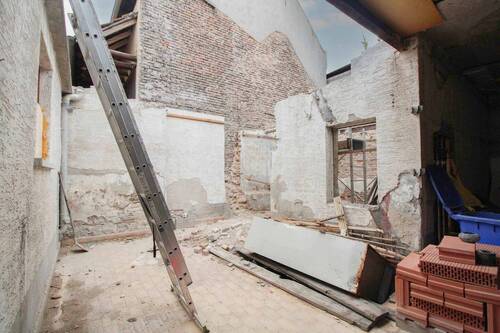 Anbau(1) - 
