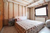 Schlafzimmer - Einfamilienhaus mit 129,40 m² in Gimbsheim zum Kaufen