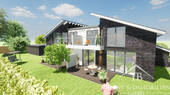 Bild 5 - 