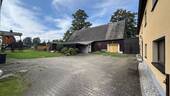 Innenhof - 