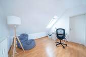 Galeriezimmer - 