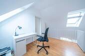 Galeriezimmer - 