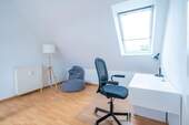 Galeriezimmer - 