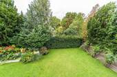 Ausblick - 