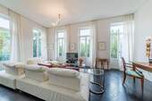 Wohnzimmer - 