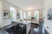 Wohnzimmer - 