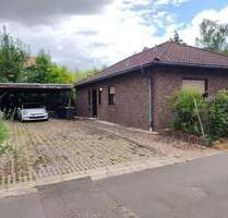 EFH mit Grundstück im Zwenkauer Ortsteil Löbschütz zu vermieten