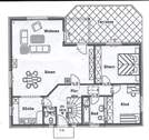 Grundriss EG - 
