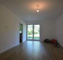 Top Erdgeschosswohnung mit Terrasse in beliebter Lage! - Hamburg Hohenfelde