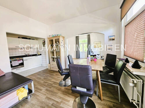 1.OG_li_Wohn-Esszimmer - 