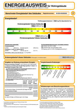 Energieausweis-NI-2024-005285563-002 - 