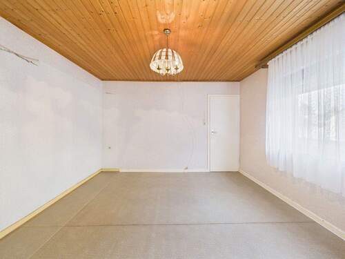 Allzweckzimmer 2 OG - 