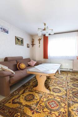 Detailbild - 6 Zimmer Bauernhaus, Landhaus in Sigmaringen-Unterschmeien