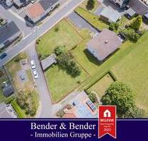 Drei Grundstücke in örtlicher Lage von Elbingen!